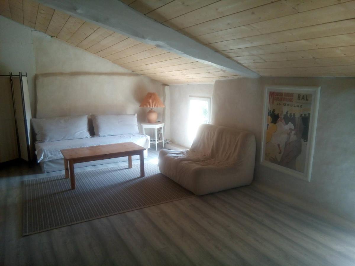 Maison Linda Ch. D'Hote Grateloup Zewnętrze zdjęcie